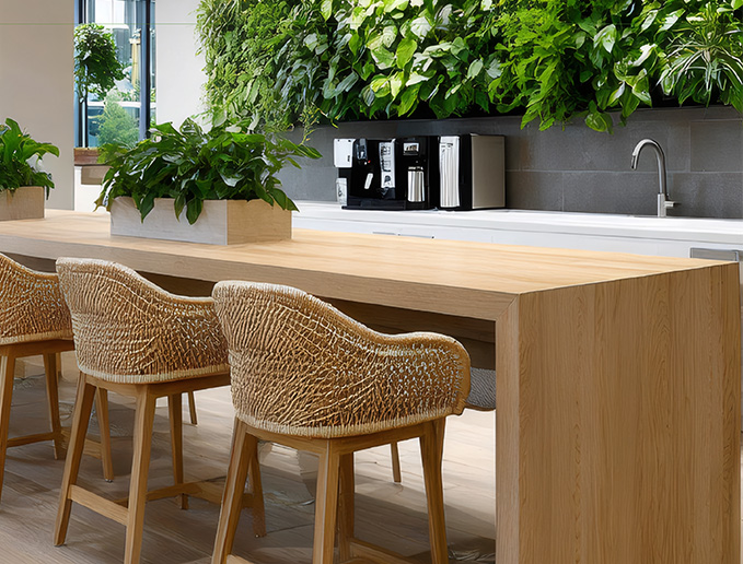 businesses-createbox-mobile