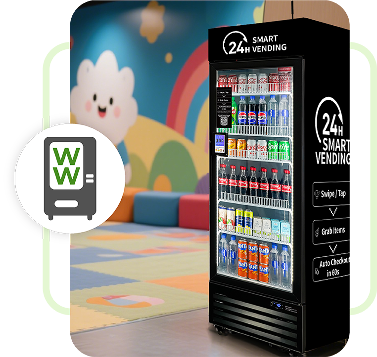 businesses-reliable-side