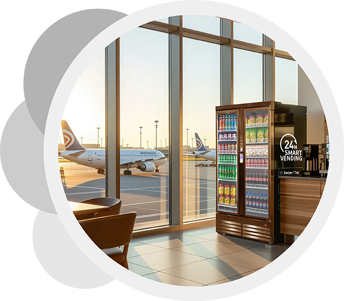 businesses-retail-side