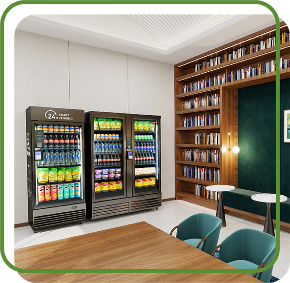 businesses-vending-side