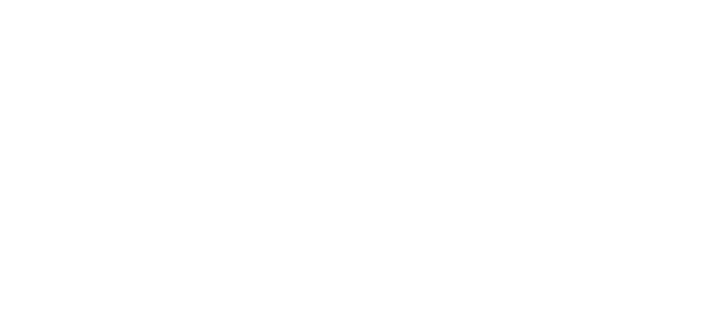 Wicked Wings Vending