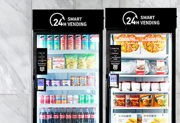 sap-newyorkbox-mobile